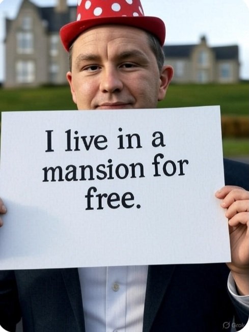 WBH 🇨🇦 tweet media