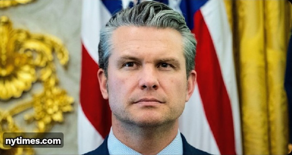 chiky handler tweet media