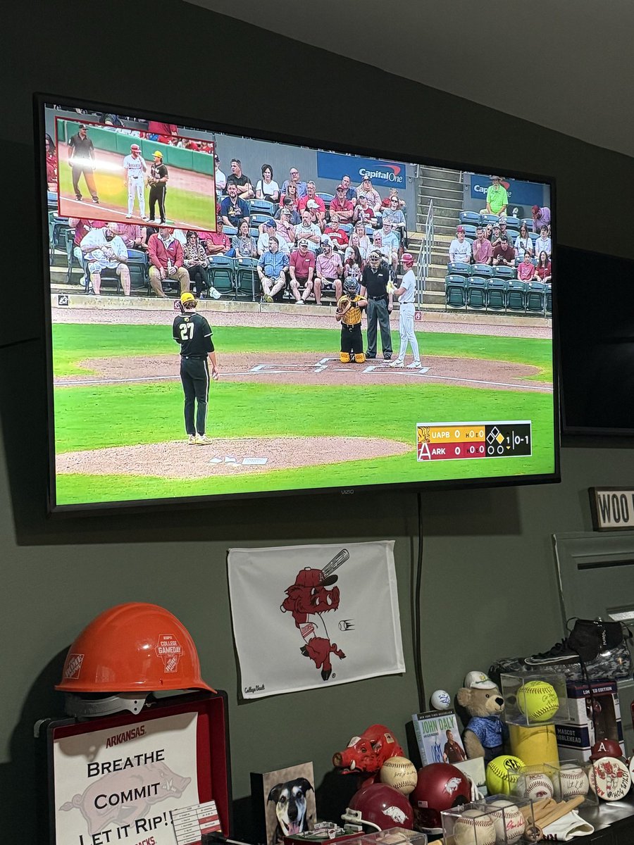 Will Carter tweet media