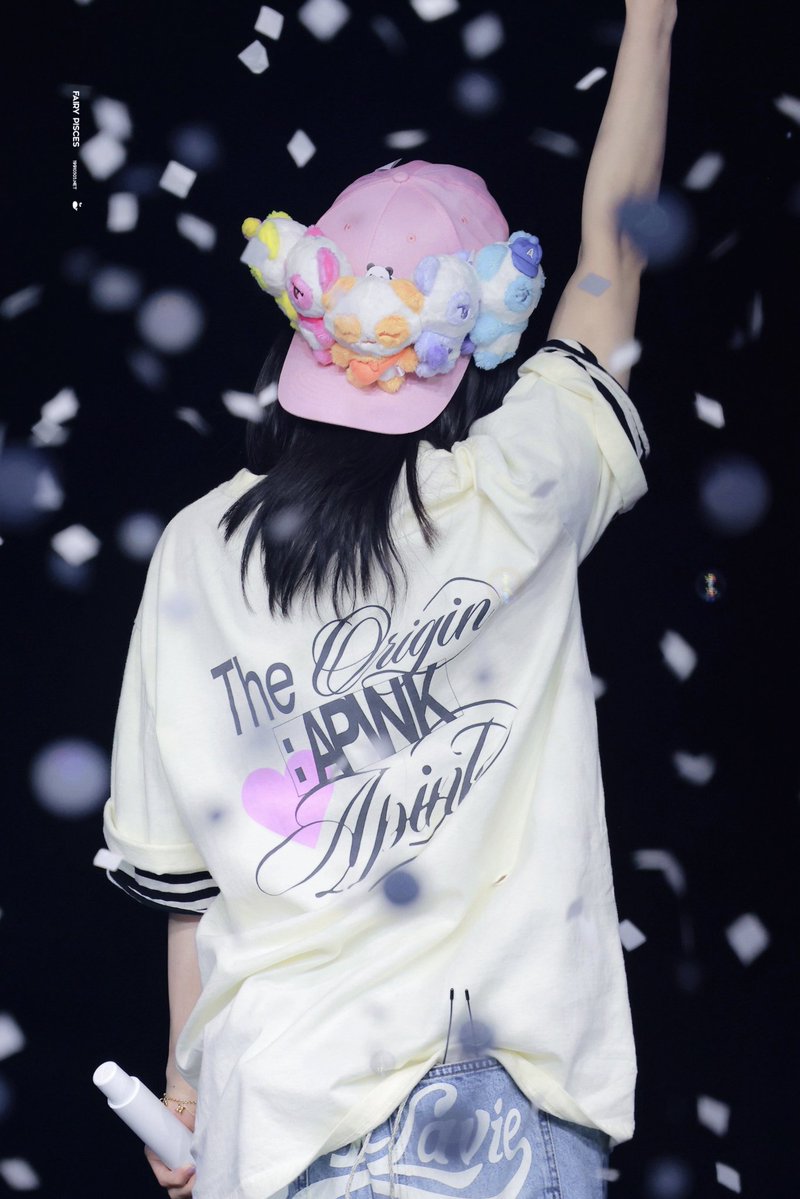 apinkspics's tweet image. 