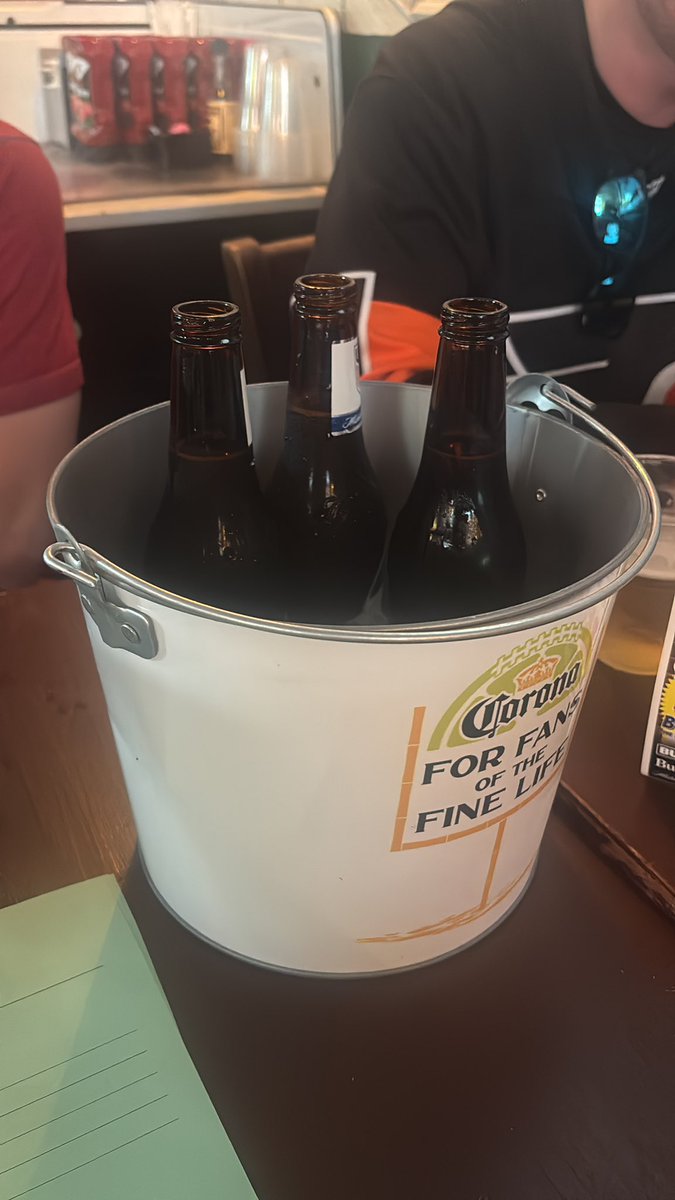 Daniel “GropeGod” Harding tweet media