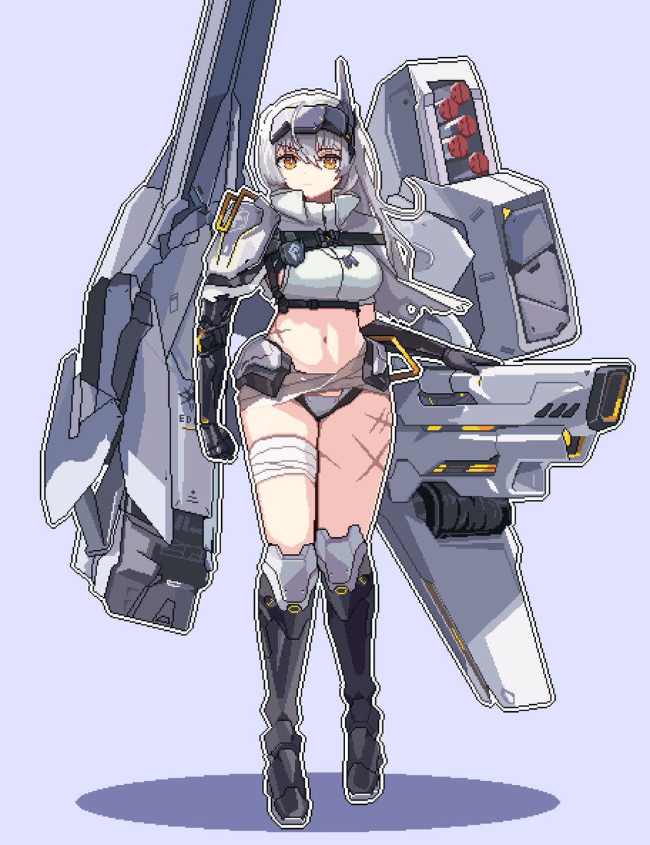 구름같은 다정함 tweet media