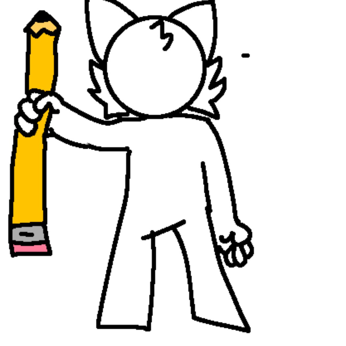 doguin artista tweet media