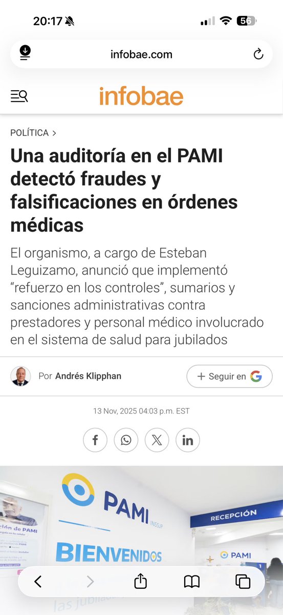 SᗩᑎTI tweet media