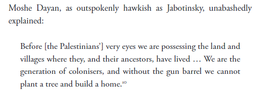 History Speaks tweet media