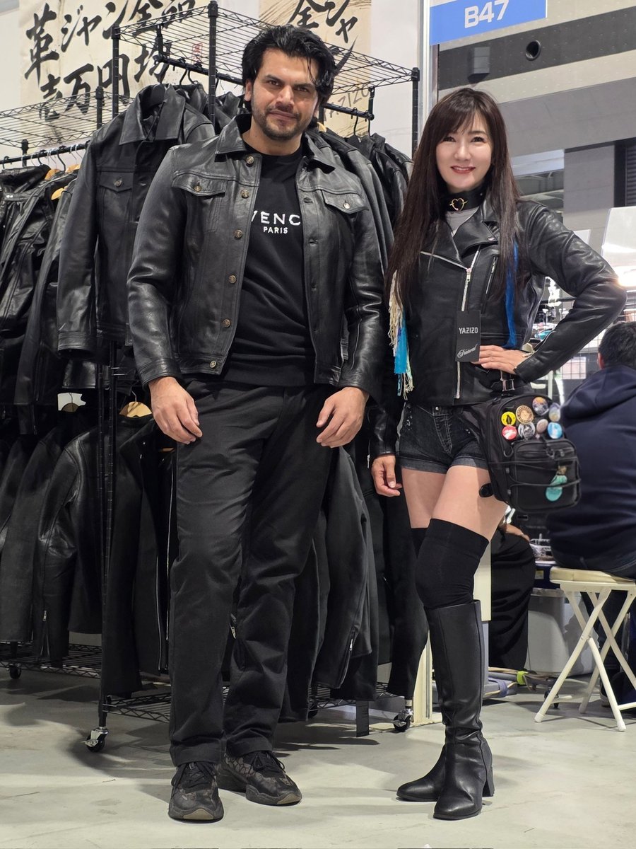 購入予定者がドタキャンしたので再投稿❗️マグザム250‼️現状販売❗️ ヤマハ マグザム 250cc 軽二輪 ETC付き ドリンクホルダー