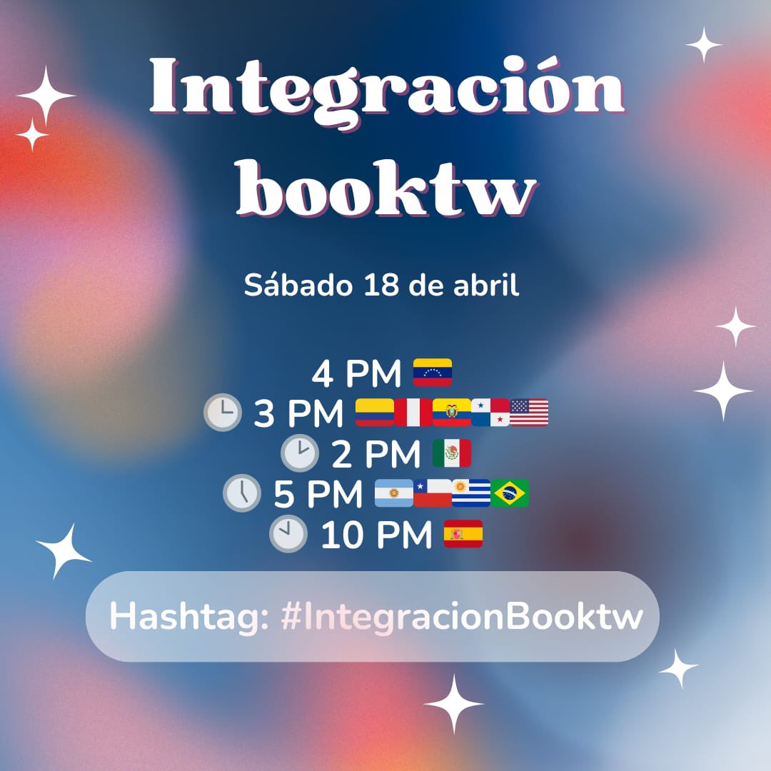 blue ୭˚. ᵎᵎ tweet media