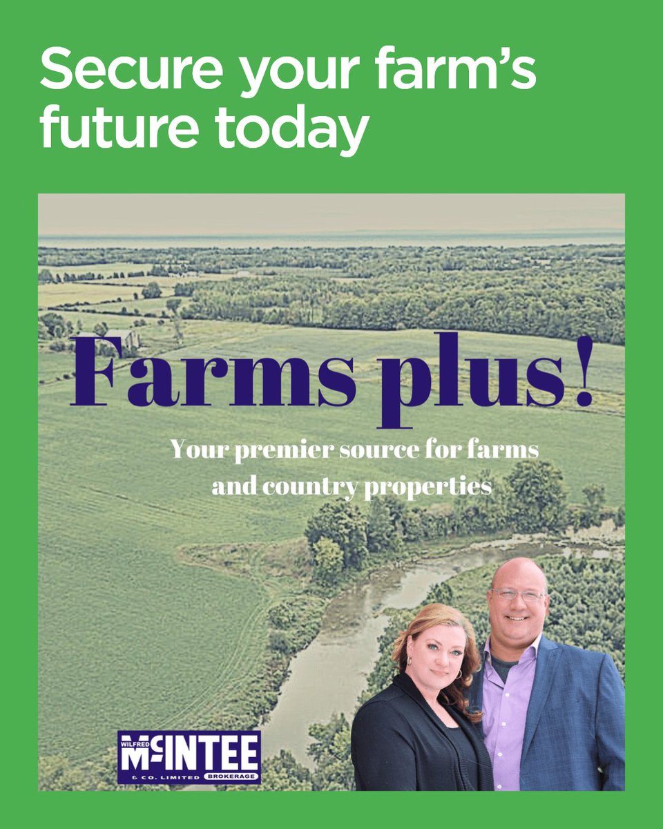 Thinking about future farming? Buying land lots now secures your spot for growth, community roots, and lasting value. More than property—it's legacy.