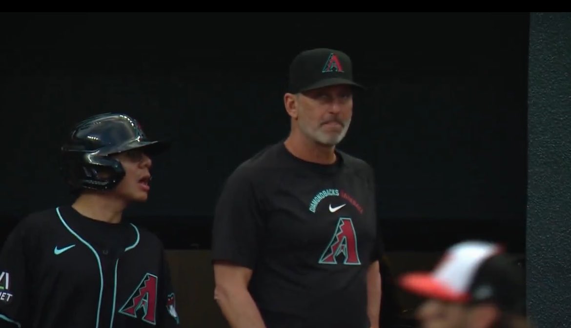 Goldschmidt Happened tweet media