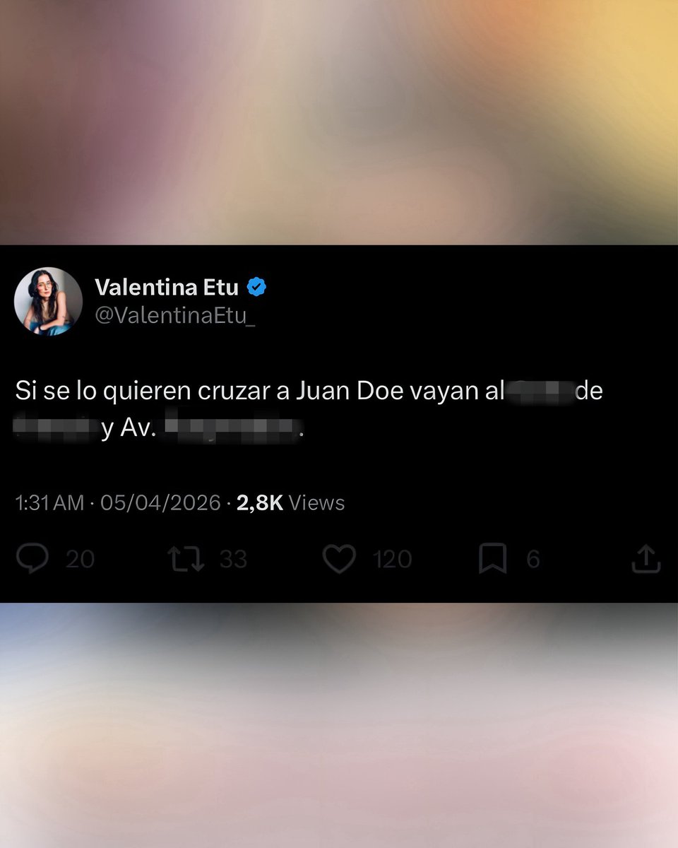 Antitodo tweet media