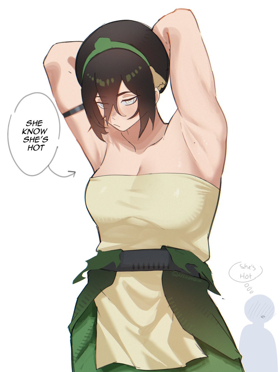 Alvva 𝔣 🐏 tweet media