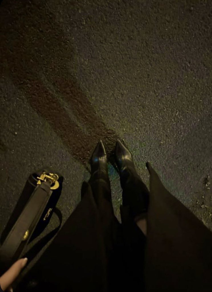 🧡 ~🫧 ~💭 tweet media