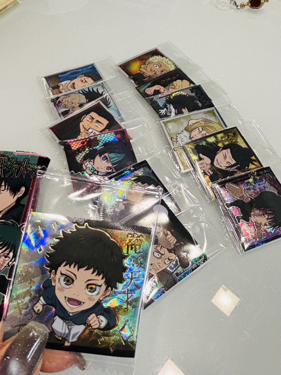 まろん"maron.jp" tweet media