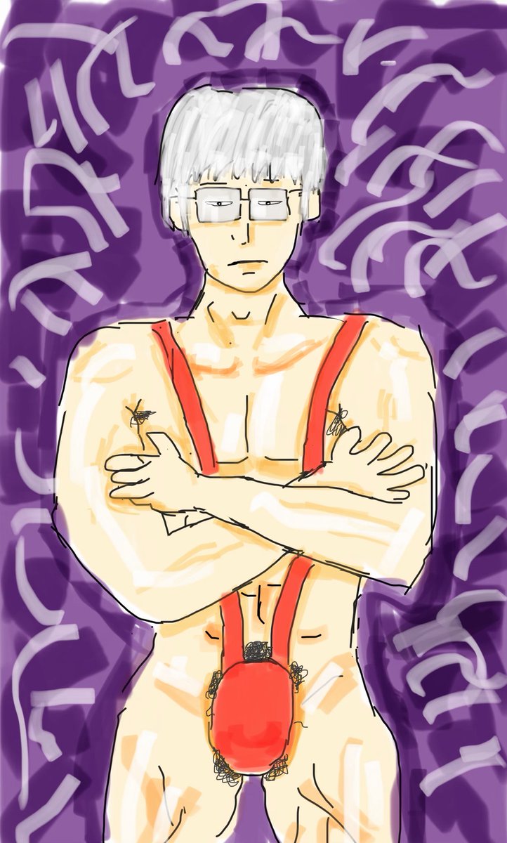 🍛明後日のカレーライス🍛 tweet media