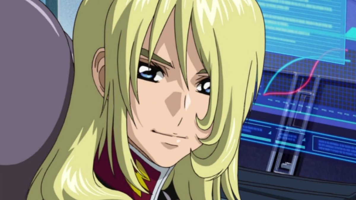 YOS改@雀ちゃん推し tweet media