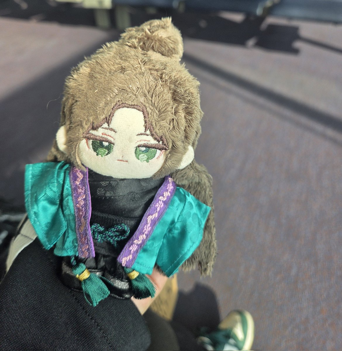 📺루카🐍 tweet media