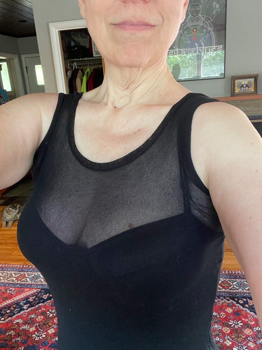 Nina Paley tweet media