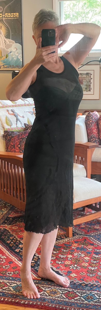 Nina Paley tweet media