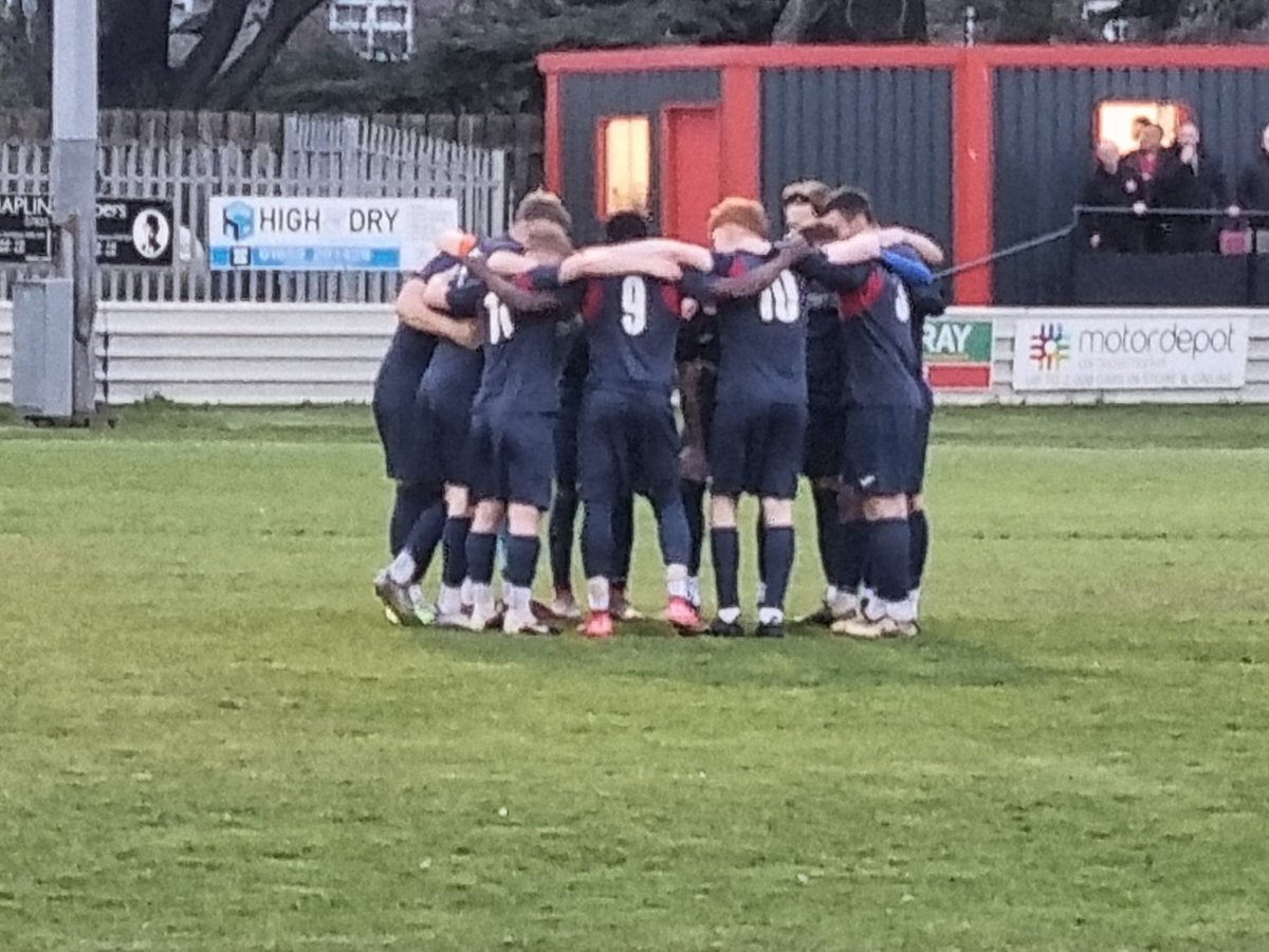 WorsbroughBFC's tweet photo. League season done....

*2nd place finish
*30 wins
*95 points
*101 goals

We will enjoy the night &amp; get ready for a home tie in the end of season playoffs against a very good Leeds UFCA on Saturday.

Well done to everyone involved ! https://t.co/CP5HbXS18g