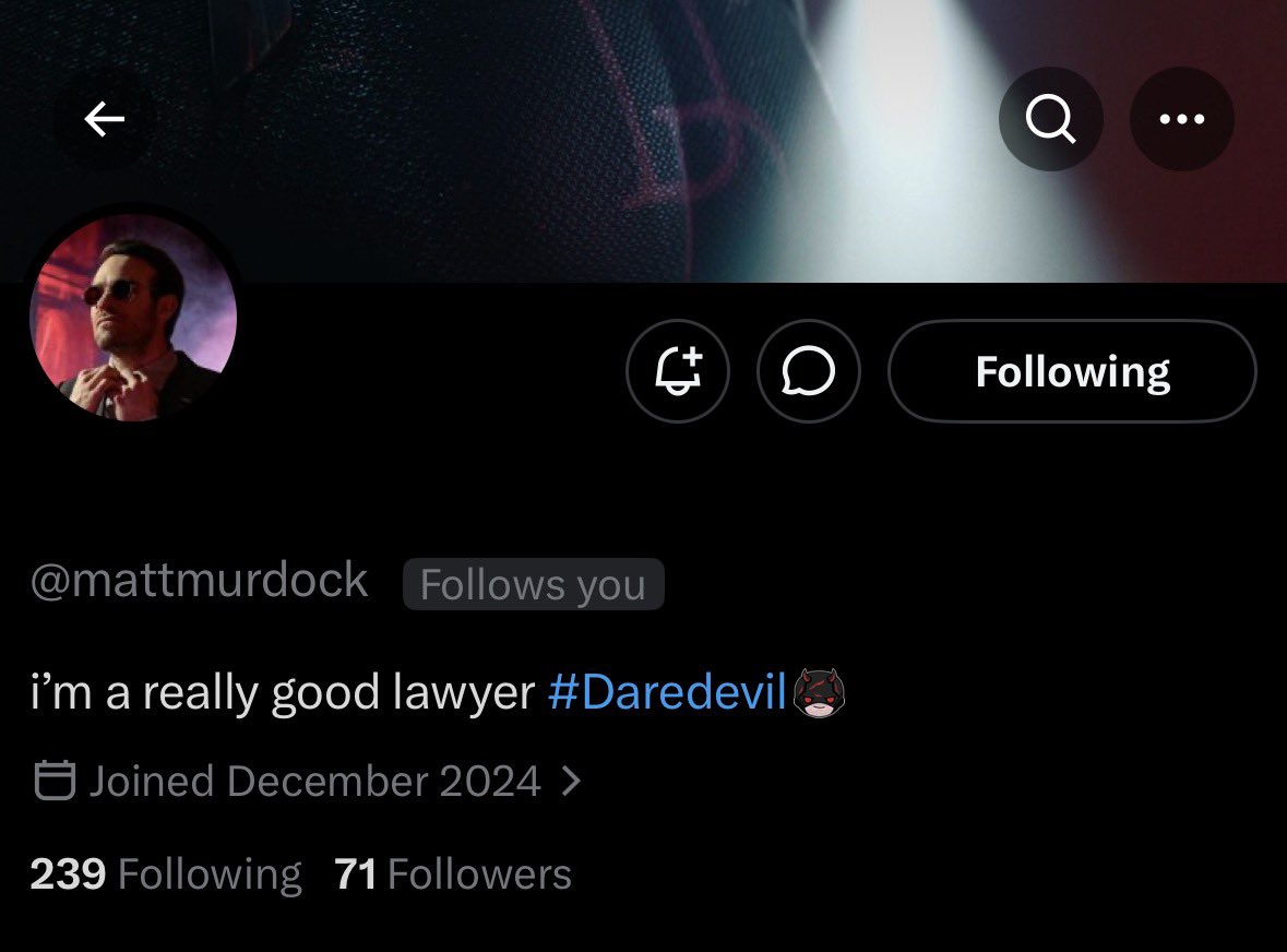 ★˚₊‧𖦹𝕁𝕚𝕟𝕩𖦹‧₊˚☆ tweet media