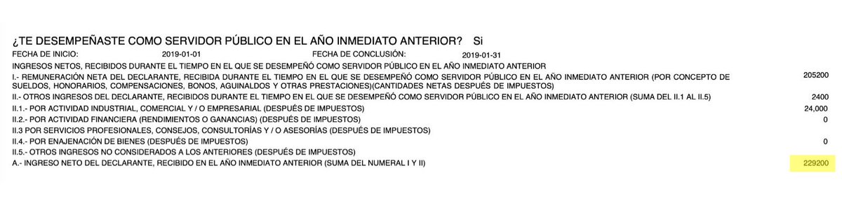 Azucena Uresti tweet media