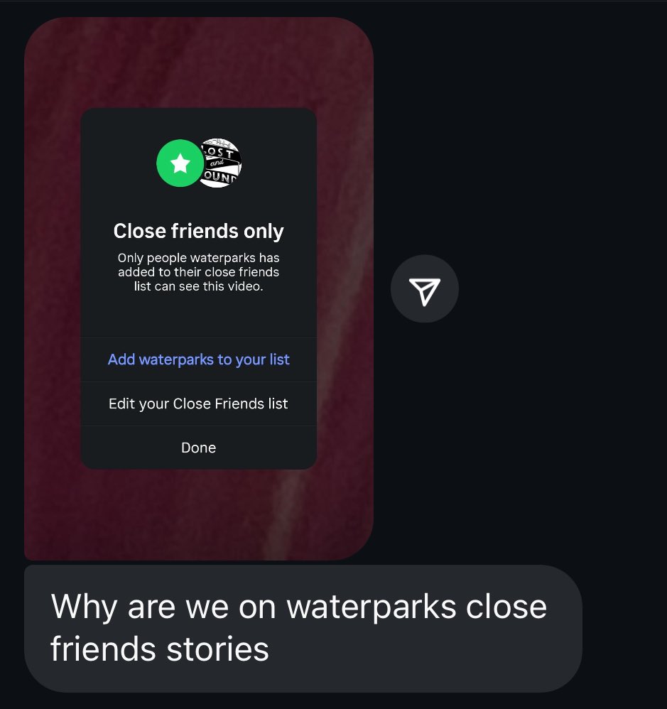 rosie ☆ tweet media