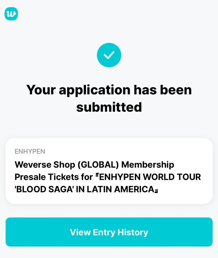 lari 🦇 | vai ver o enhypen tweet media