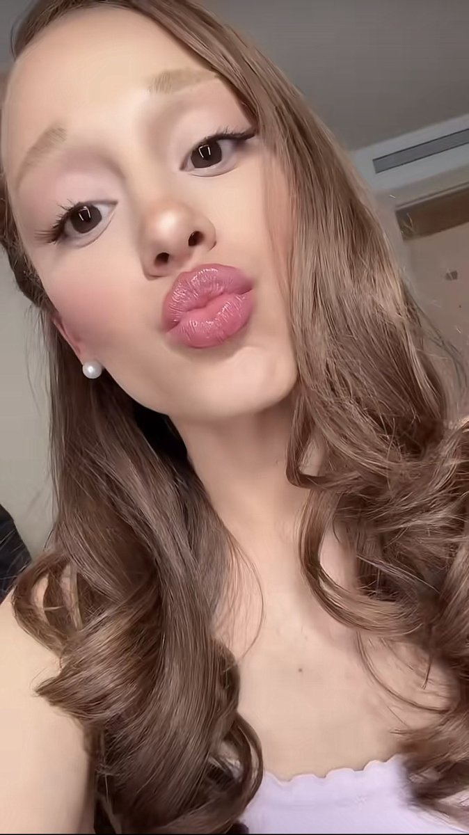 eryn ☼ ⋆｡˚ ⋆ tweet media