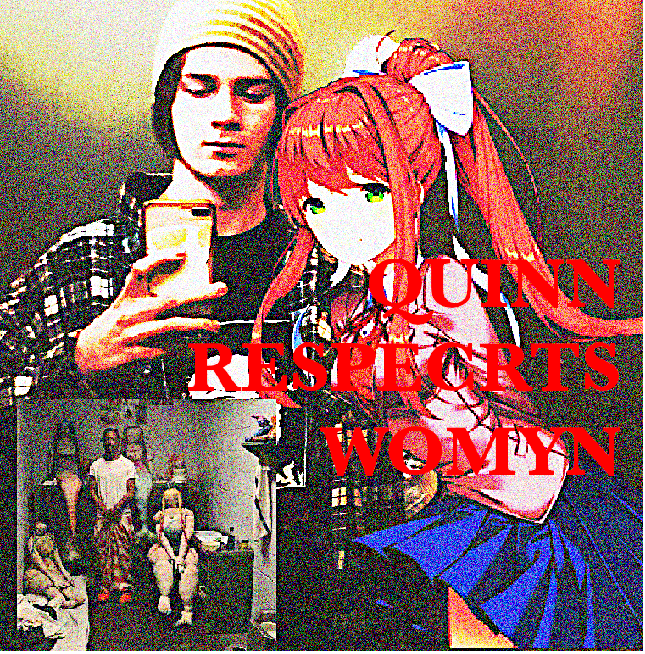 quinn 🍁🇧🇲 tweet media