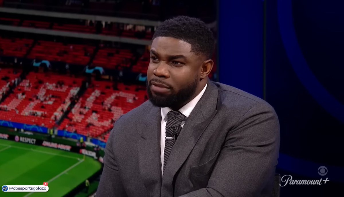 Barça News tweet media