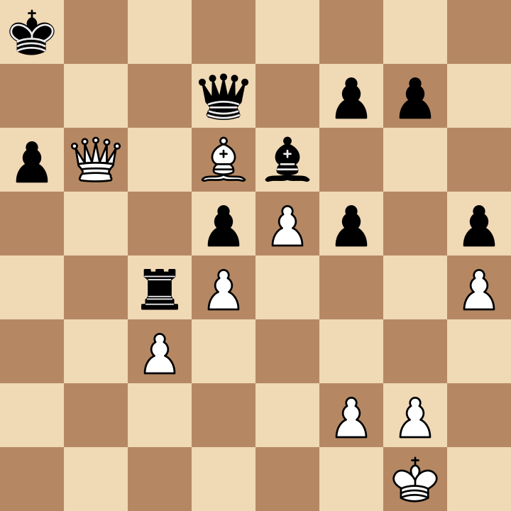 ChessUnlock tweet media