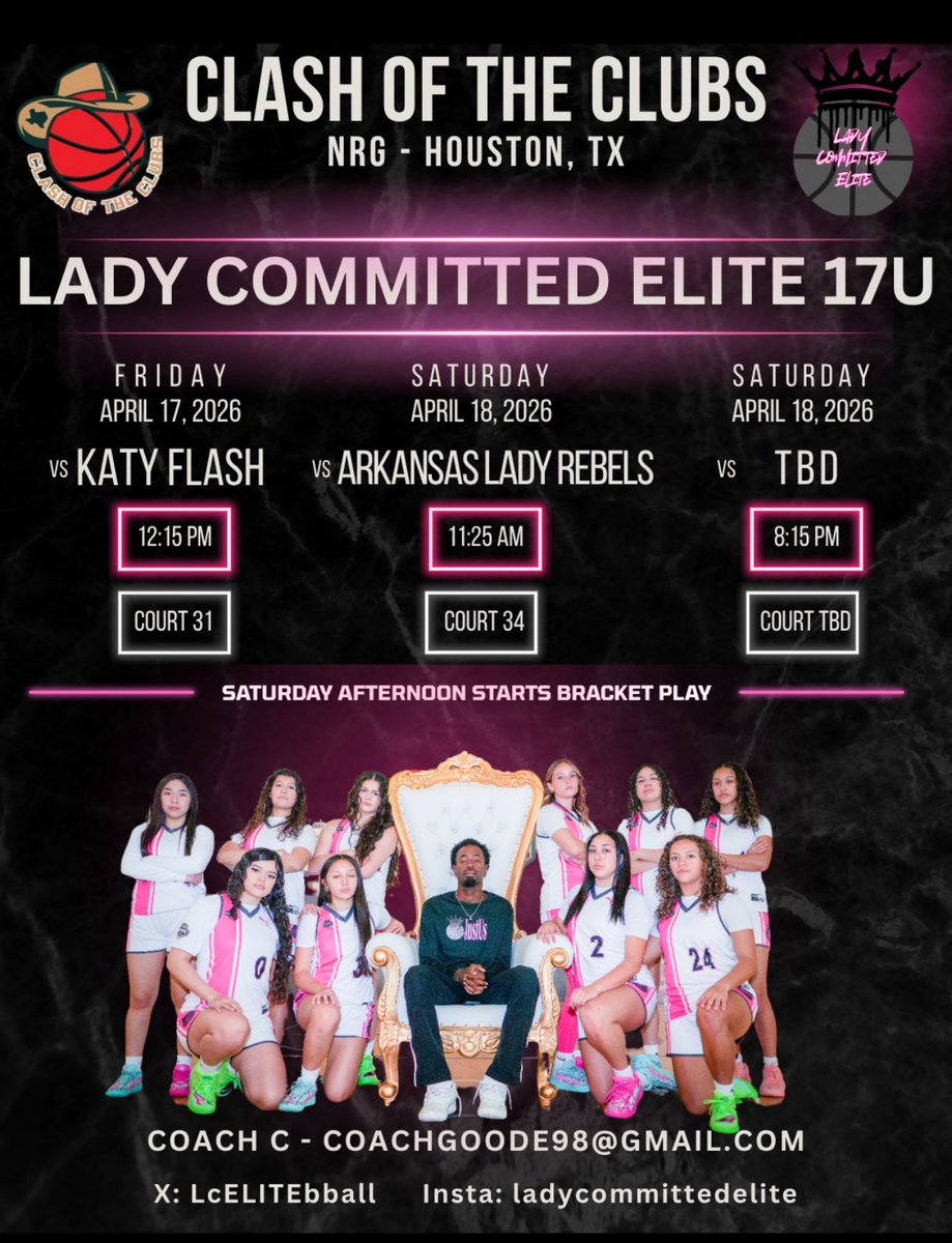 Coach C tweet media