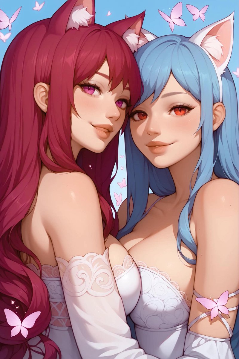 twindomforever's tweet photo. Our 𝐟𝐚𝐯𝐨𝐫𝐢𝐭𝐞 day of the week~? 𝓣𝔀𝓲𝓷𝓼𝓲𝓮 𝓣𝓾𝓮𝓼𝓭𝓪𝔂, of course ♔‧₊˚✧ https://t.co/Fm5aIlJyQ3