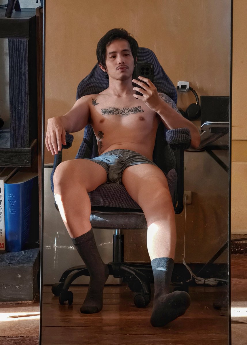 ᵐᵃʲᵒ tweet media