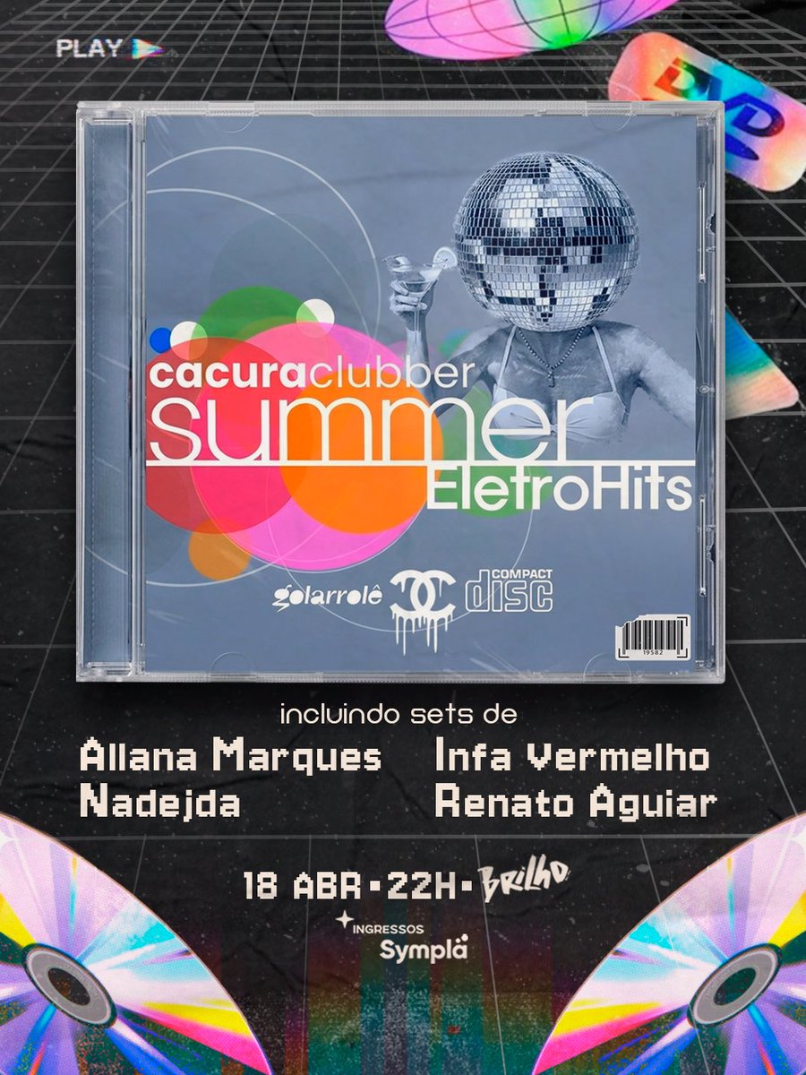 Gola Crew tweet media