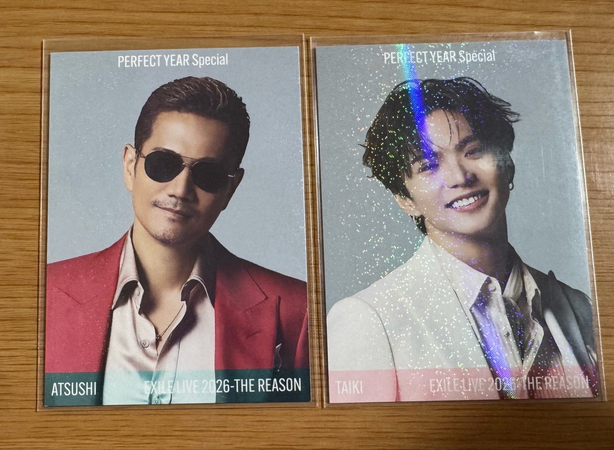 ずんちゃん/MATE🌹・DREAMERS🌎・BALLY'S💎 tweet media