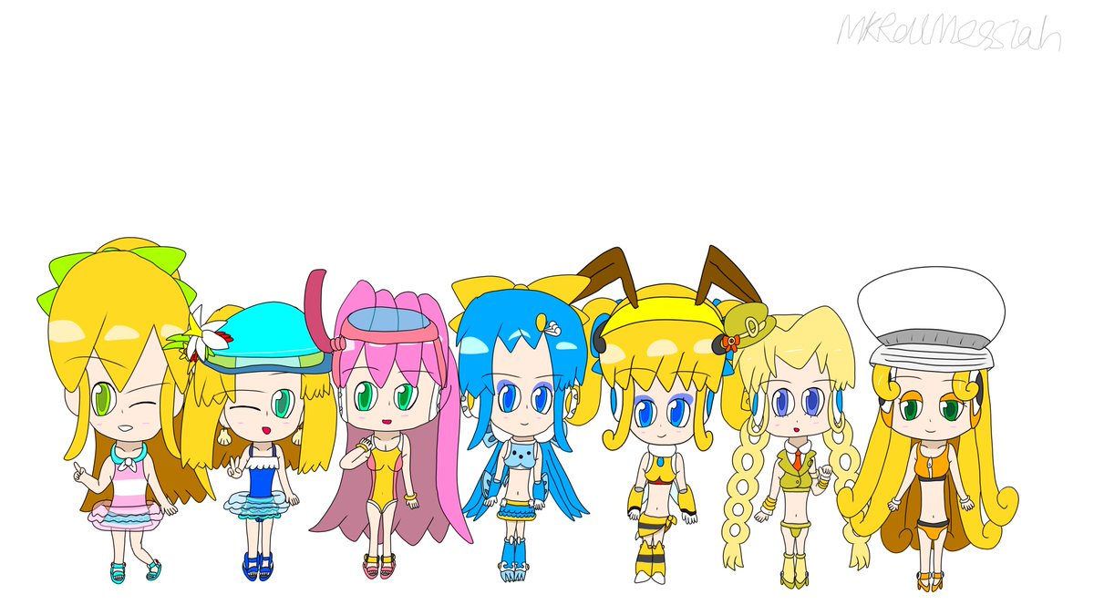 MegaKent🧹🏖🎃🐰 tweet media