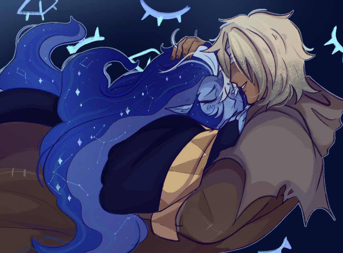 🔞OATMILK tweet media