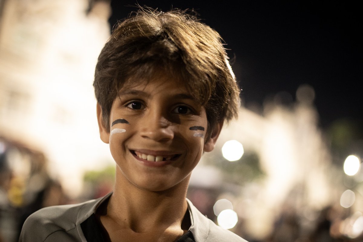 Vasco da Gama tweet media