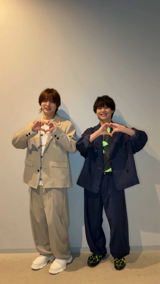 ChiOri PH. tweet media