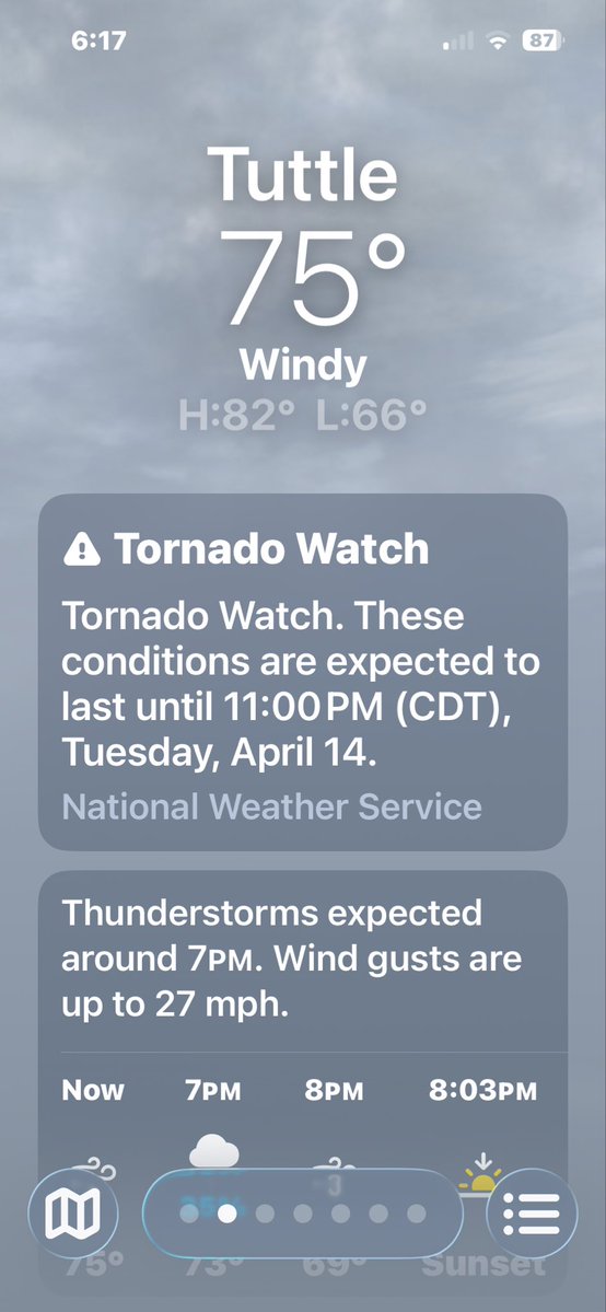 Bobby Rodgers tweet media