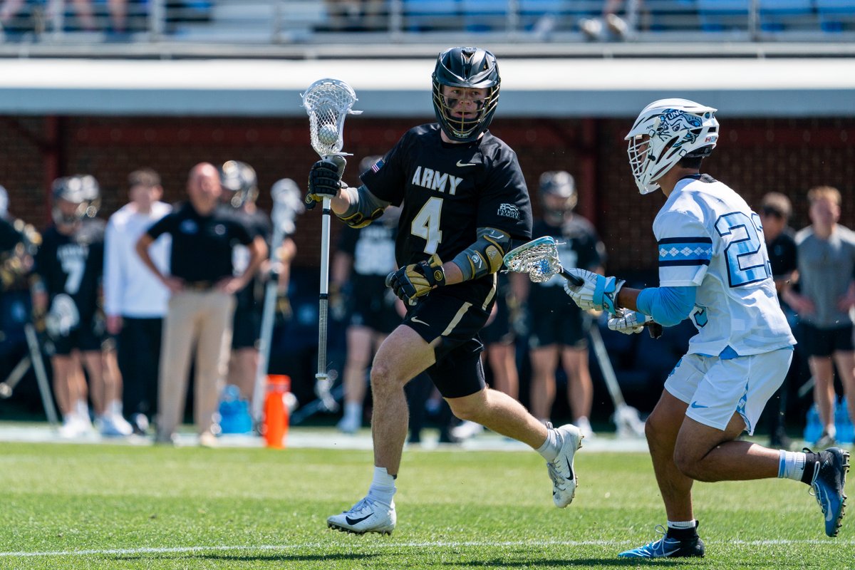 Inside Lacrosse tweet media