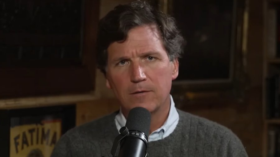 Resist the Mainstream tweet media