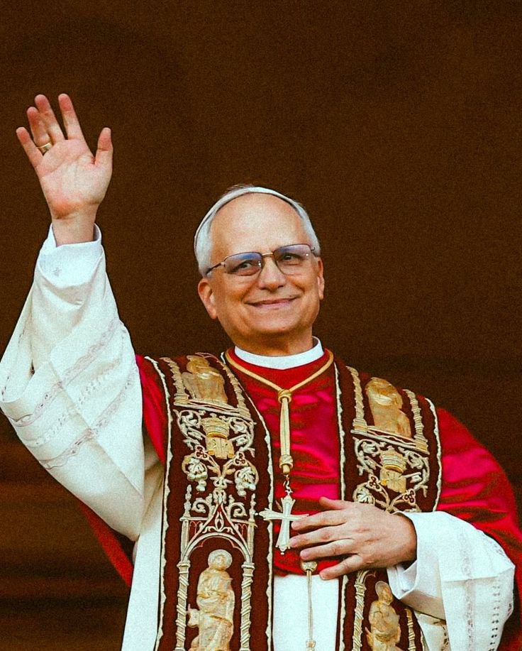 Citation Needed. tweet media