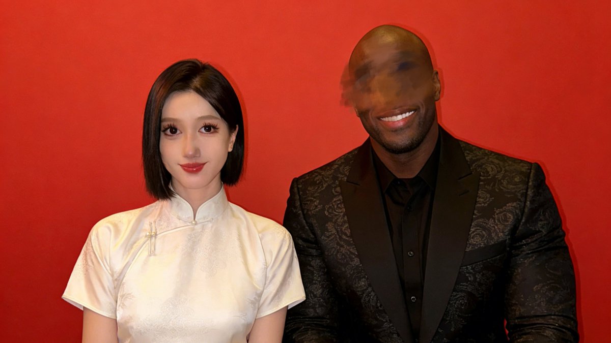 Zhmayz♠ tweet media