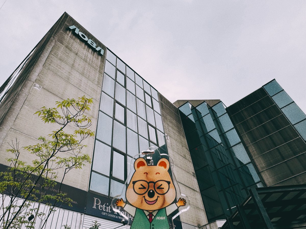 カタログ工房お結び tweet media