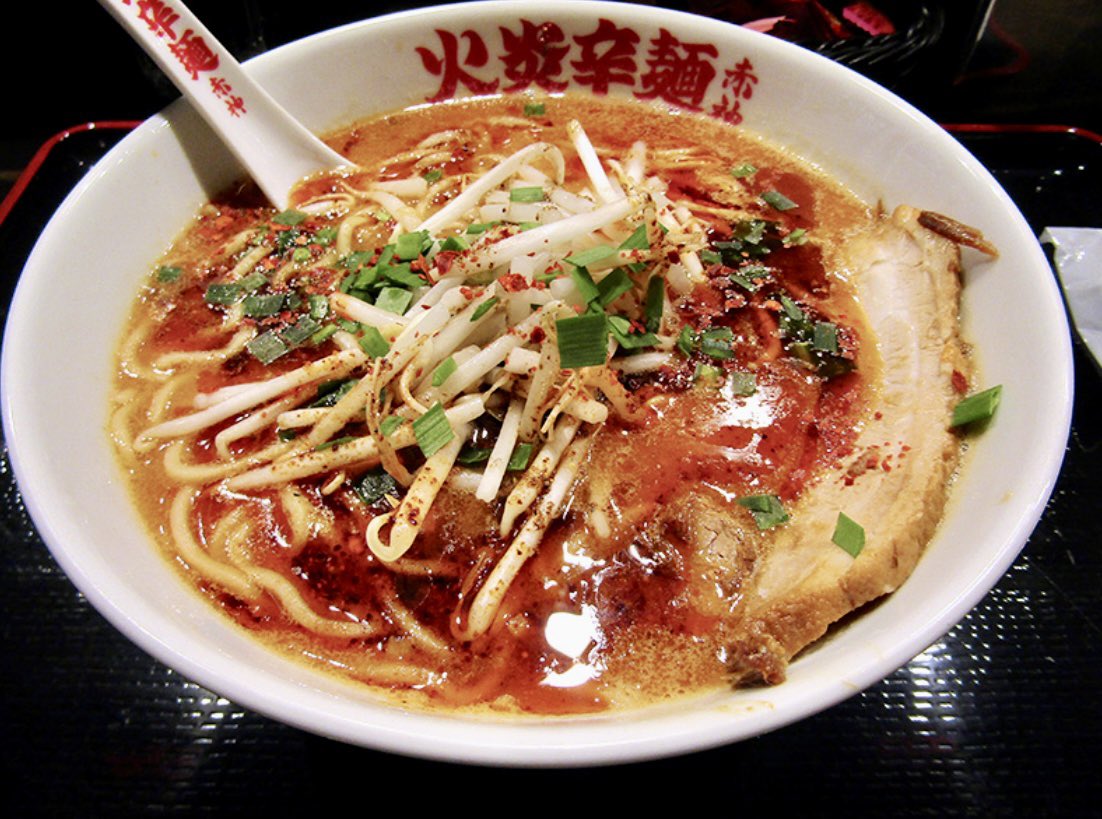 シュガTV tweet media