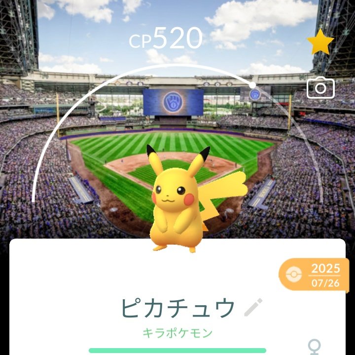 サリー tweet media