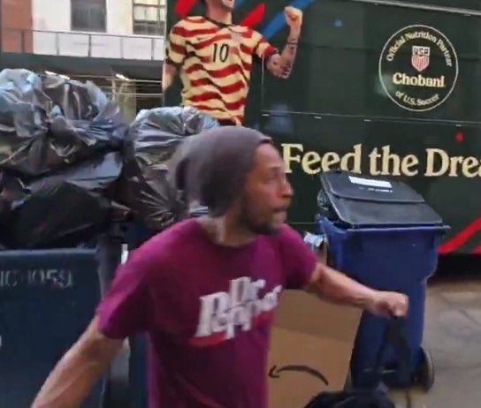 Leviathan tweet media