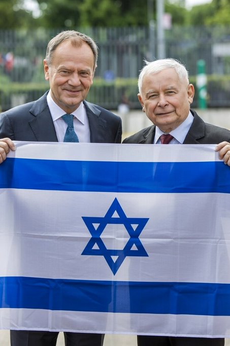 quadrateq tweet media